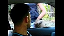 porn джентльменыгеи сэндвич с бриазиланским мужчиной сцена 3 porn