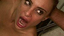 porn моя любящая боль шлюшка бонни бон она идеальный саб женщина получает то что заслуживает porn