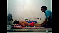porn double gumay25massage dawn2 1 cut porn