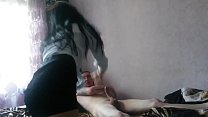 porn секси девочка домашнее частное любительское русское порно home video вебкамера hd 720 на к porn