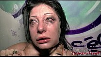 porn teaser sarahduohardcore porn