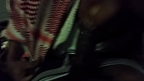 porn com edenwald projects stairwell suck porn