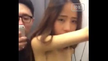 porn 北京三里屯uniqlo試衣間啪啪影片 porn