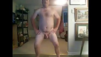 porn শন sean dillon bouncin balls at ballston spa porn
