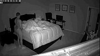 porn горячий молодой ебарь трахается и кончает внутрь зрелой милфы помимо ее мужа porn