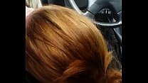 porn телочка badoo дает голову во время обеденного перерыва porn