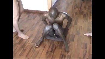 porn flemish bianca dark in a gangbang belgian bianca dark in a dutch gangbang porn