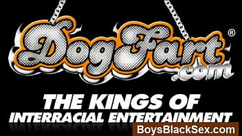 porn crema blacks on boys interracial gay porno movie23 porn