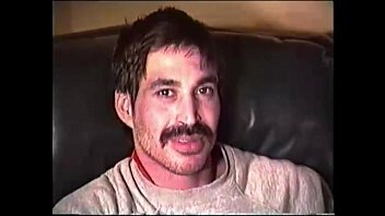 porn 郭小麟 mature man mike jacks off porn