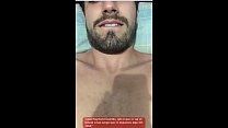 porn com subway security porn