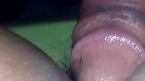porn maya how do you get wet with a shell fart 3 porn
