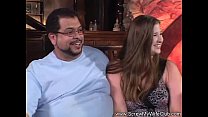porn пухлая домохозяйка а для муженек porn