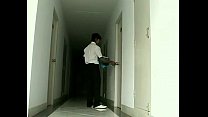 porn first server room porn