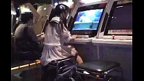 porn さくら企畵mpd035야외노출대중속으로 野外露出投稿 ちぃ 26 人妻 porn