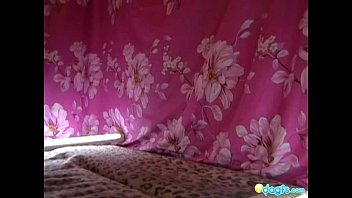 porn ravishing blonde gf pollinoehka cam masturbation porn