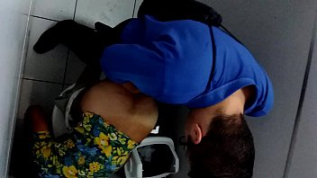 porn трах в ванной перед тем как пойти на работу porn