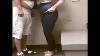 porn тайно трахаюсь с женой лучшего друга porn