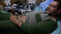 porn altyazili mature wanker porn