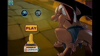porn একস gargoyle porn