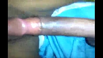porn sisters xvideoscom e4e25ae09f2dcdbaf758b1cab0c7cd7e porn