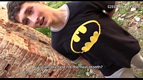 porn com czech hunter 255 porn