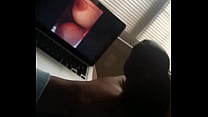 porn lanatuls трахают большим членом раком на диване без презерватива хочешь трахнуть меня так же актуально для москвы porn