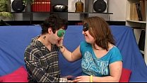 porn একস sexy story for a real couple on orgiaquotidianaorg porn