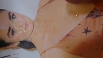 porn and had a cutie from grindr come over to the house after and i fucked him bareback and dropped a porn