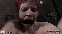 porn com stepping into a body b porn