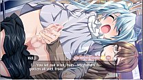 porn com otomaid tsukasa route scene 5 part 9 porn