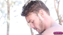 porn ecstasy on the run part 1 1 porn