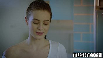 porn com tushy lana rhoades anal awakening part 1 porn