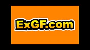 porn exgf crazy wife pov porn