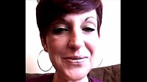 porn porne hypno cei this is a hypnosis session with a focused fetish at end called cei sylvysinclair porn