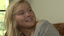porn тебе нравятся женщины постарше мелисса мэй симона сонай porn