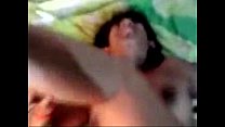 porn www desi babe giving blowjob fucked hard doggy and missionary style mms porn