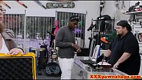 porn sisters pawnshop spex amateur dickriding manager porn