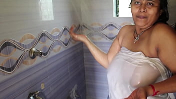 porn тетушка дези с большими сиськами часть 1 mp4 porn