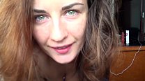 porn vodeo camilla moon anal masturbation my sexy ass porn