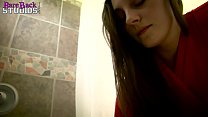porn мелани хикс в моей молодой мачехе porn