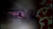 porn babe my morra moans rich porn