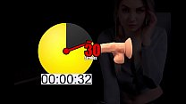 porn লওয়ন real n s porn