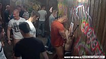 porn неограниченный хардкорный трах с дырками в славе porn