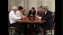 porn риккардо скикки в бабушках и дедушках бабушках и внуках оригинальная версия porn