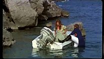 porn нуждающаяся дама ищет одаренного молодого человека 1971 porn