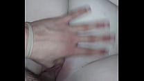 porn casa b with big tits takes a shower after a workout porn