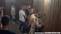 porn эксклюзивное полное чешское гейфантазийное видео porn