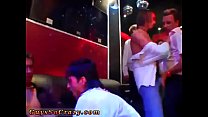 porn vodeo male human urinal gay porn hold onto your socks and your cocks cause porn