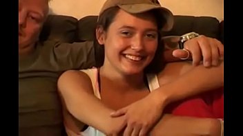 porn британская тинка с большими сиськами сводная сестра porn