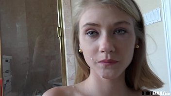 porn извращенная семья я чертовски люблю свою новую сводную сестру hannah hays porn